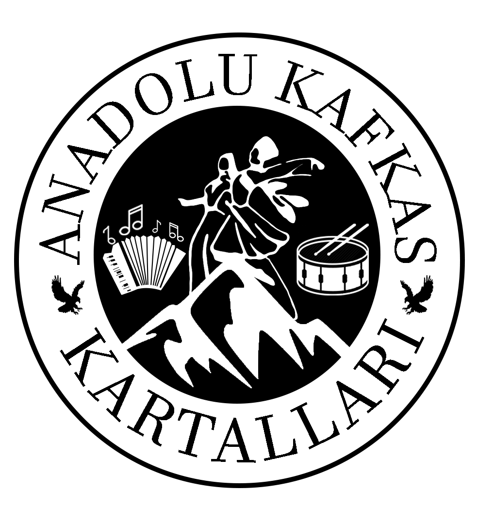 Anadolu Kafkas Kartallari